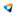 teksystems global services, llc
