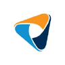 Acely Group
