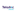 teladoc health, inc.
