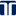 teleflex inc.