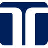 Acely Group