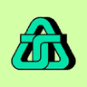 Acely Group