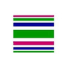 Acely Group