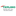 terumo bct, inc.