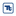 tetra tech, inc.