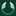 thebodyshopcareers