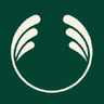 Acely Group