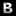 bridgeworks consulting group