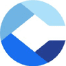 Acely Group