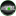 thecoderschool