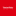 thermo fisher scientific