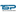 the silicon partners, inc.