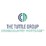 Acely Group