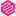 thirdera llc
