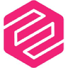 Acely Group