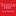 thompson hine llp