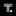 thoughtspot