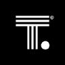 Acely Group