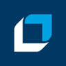 Acely Group