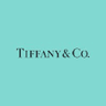 Acely Group