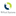 ti fluid systems plc