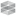 tishman speyer llc