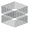 Acely Group