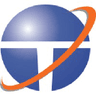 Acely Group