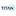 titan wealth holdings limited