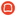 toast tab, inc