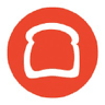 Acely Group