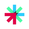 Acely Group