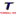 tomball independent school district