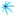 tradeweb markets inc.