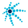 Acely Group