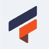 Acely Group