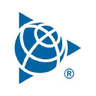 Acely Group
