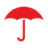 Acely Group