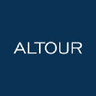 Acely Group