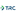 trc companies inc.