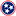tennessee department of treasury
