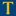 trincoll