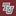 trinity university