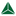 triumvirate environmental inc.