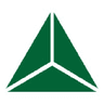 Acely Group