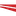 triwestdev