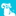 t. rowe price