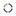 truno retail technology solution, inc.