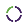 Acely Group