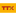 ttx co.